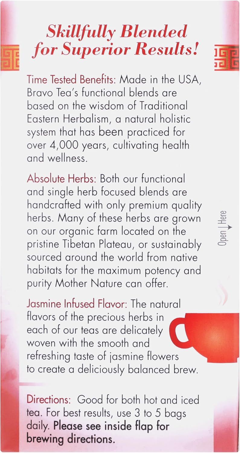 Thé oolong Milky 200g - douceur et moelleux