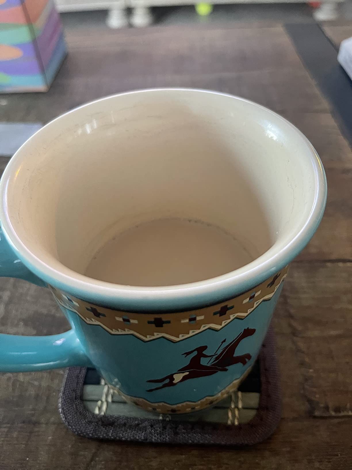 Thé PG Tips Gold mélange supérieur 80 sachets