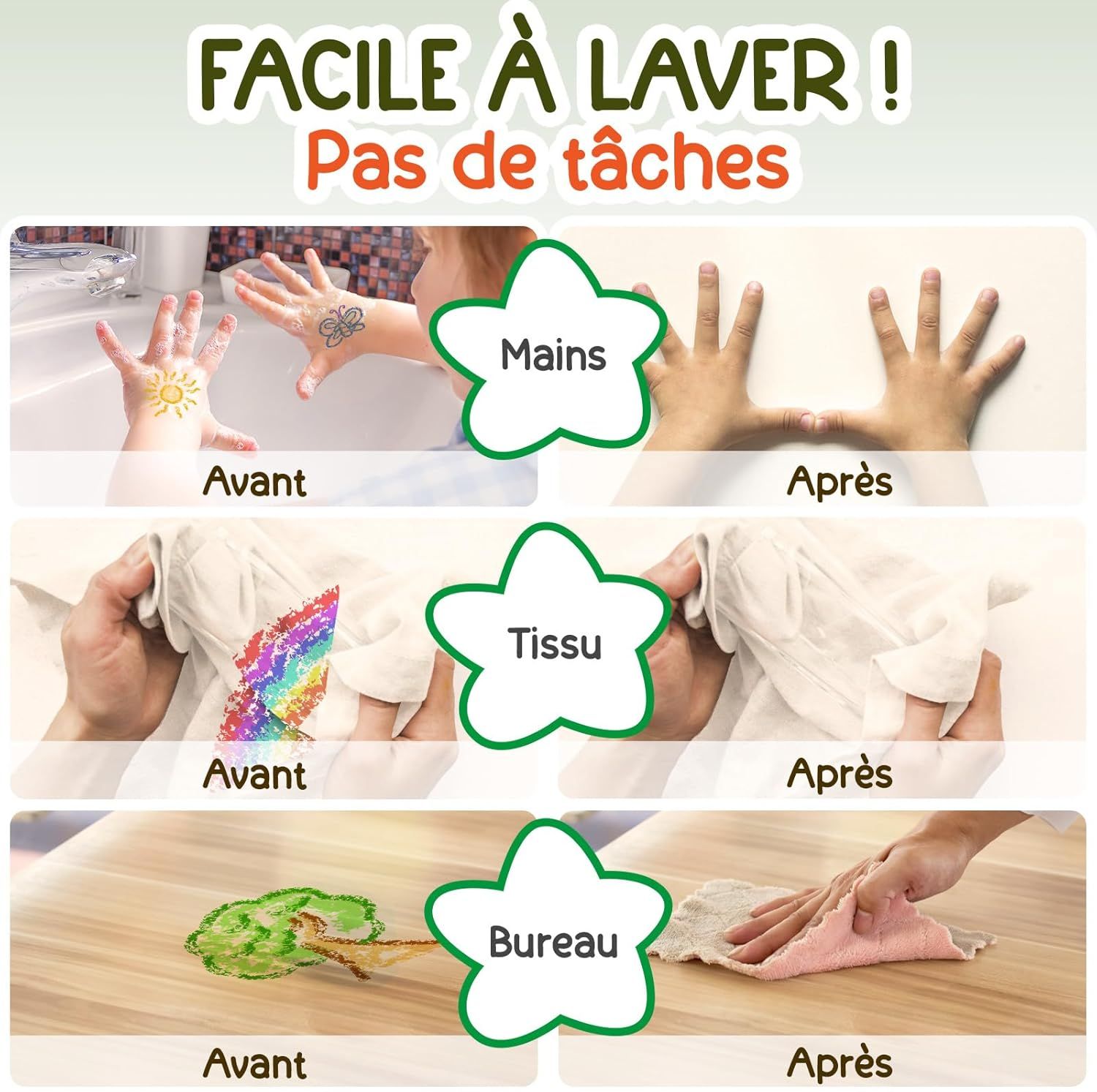 Coquelicot gourmand 80 g - thé Dammann Frères