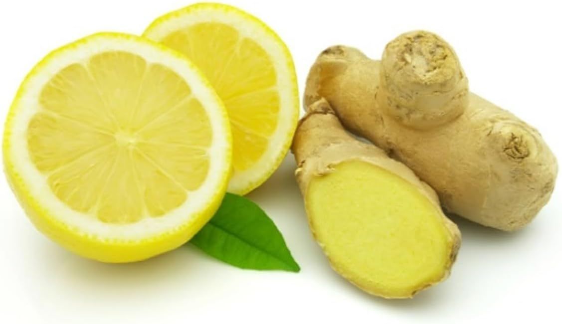 Thé vert bio Zou Chá pour le confort articulaire