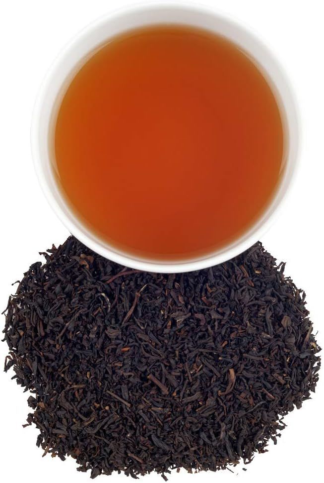 Thé vert bio Anji Bai Cha Long Jing en feuilles 50g