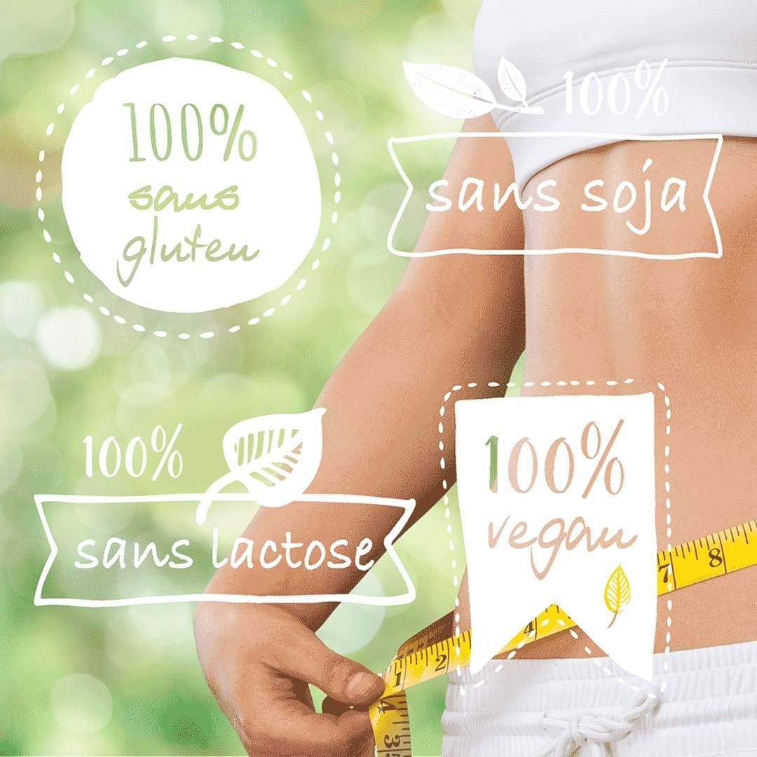 Thé original Barry's Tea 80 sachets