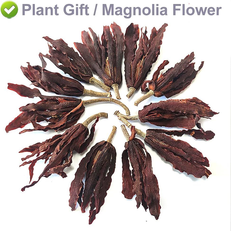 Thé noir bio aux fruits tropicaux 200g - fabrication française