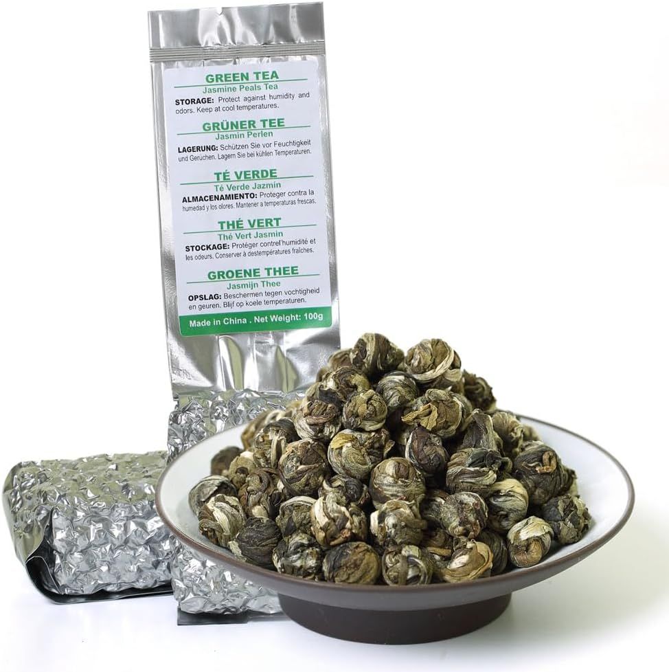 Teapigs : Une Marque de Thé Premium à Découvrir