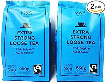 Rencontre avec Akbar Tea : un géant du thé à découvrir