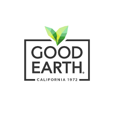 Good Earth Tea : une infusion d'exotisme et d'épices
