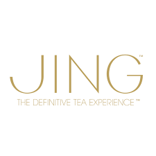 La marque Jing Tea : un voyage dans l'univers du thé