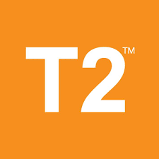 La marque T2 Tea : un univers riche en saveurs