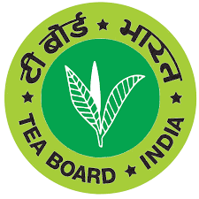 Tea Board India : votre guide vers le thé certifié