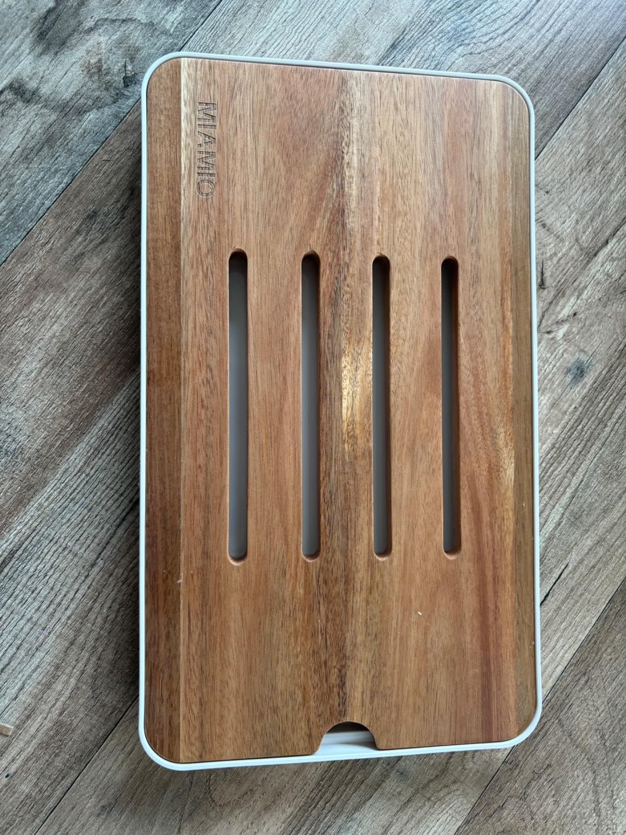 MIAMIO - Ensemble 6 x 100 ml de thé japonais/chinois/Théière asiatique 620 ml avec infuseur de thé, ensemble de tasses à thé japonaises traditionnelles pour les amateurs de th��/hommes/femmes