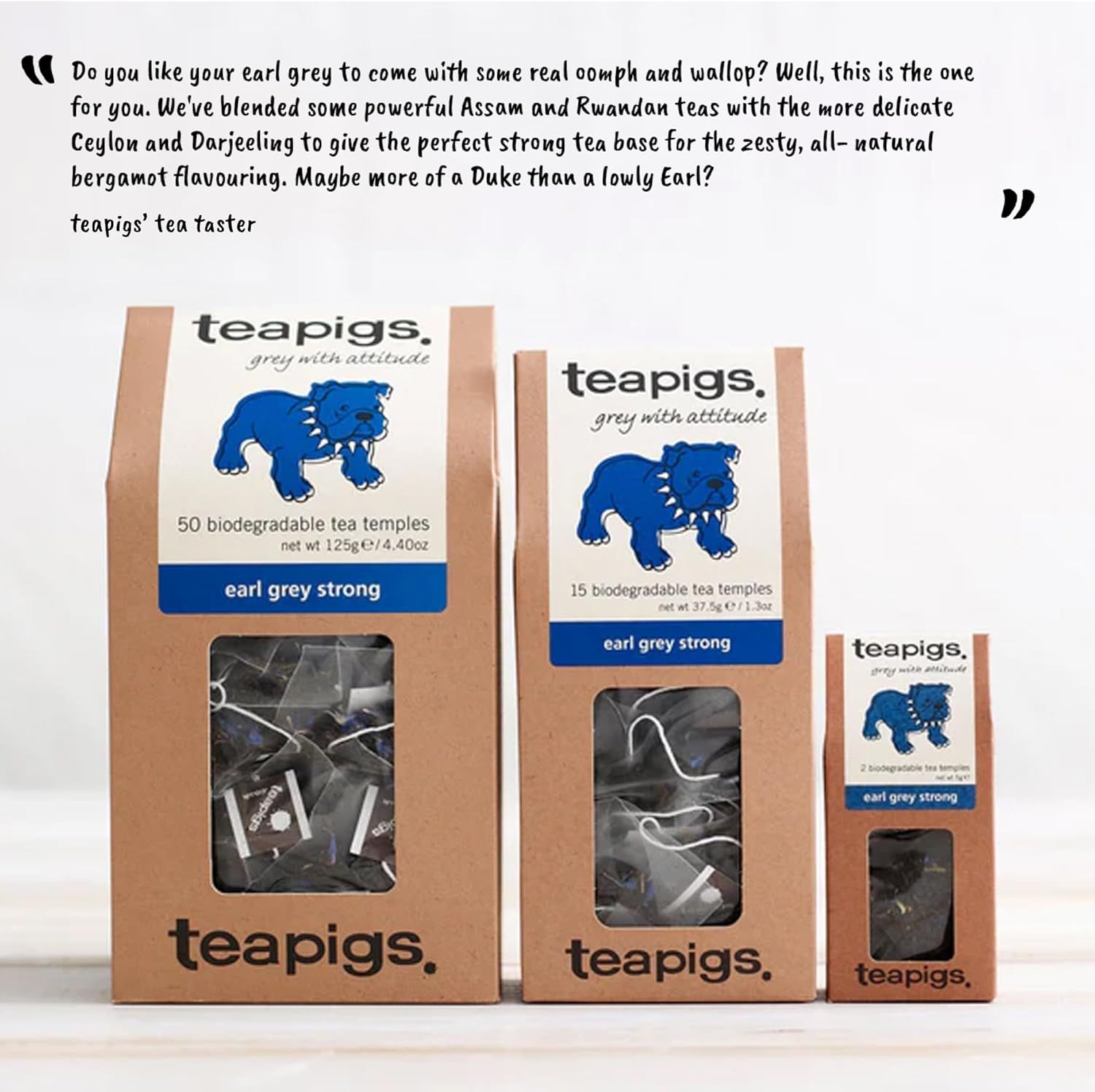 Thé aux herbes cerise noire Celestial Seasonings 6x20 sachets