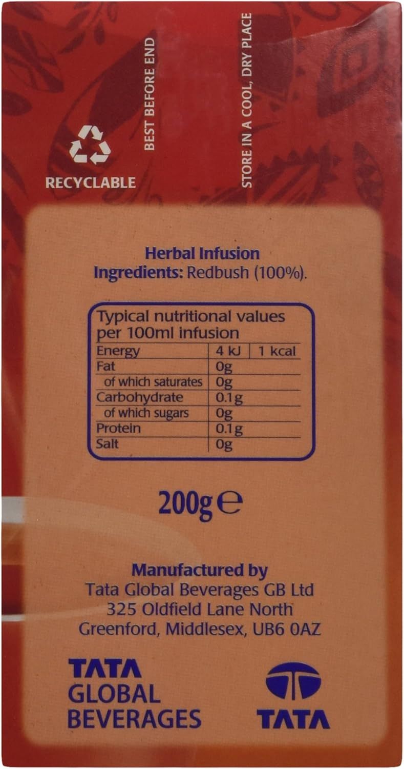 Darkness over Tibet - livre pour enfants Theodore Illion