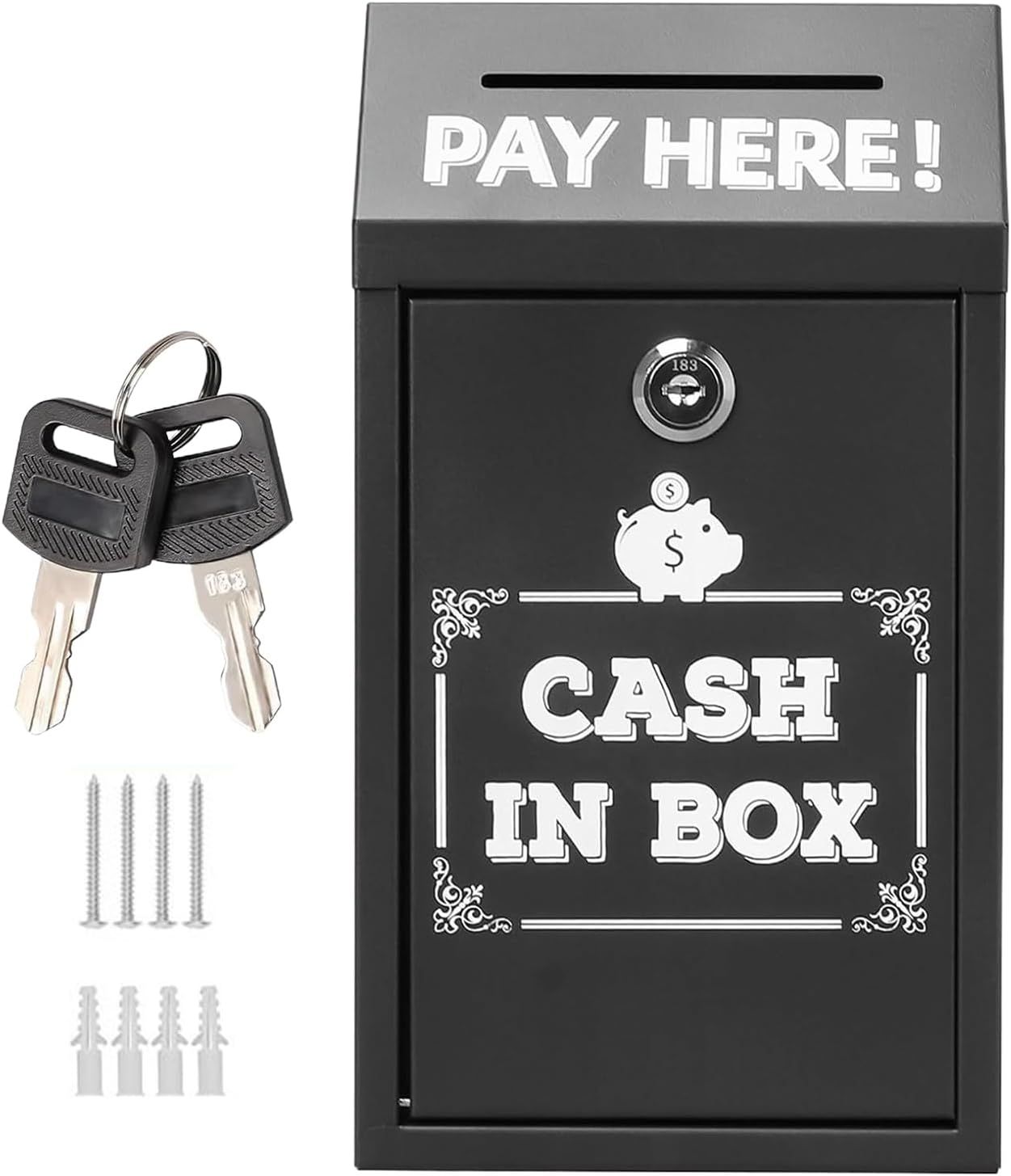 ChariTea : Une Marque de Thé qui Change le Monde