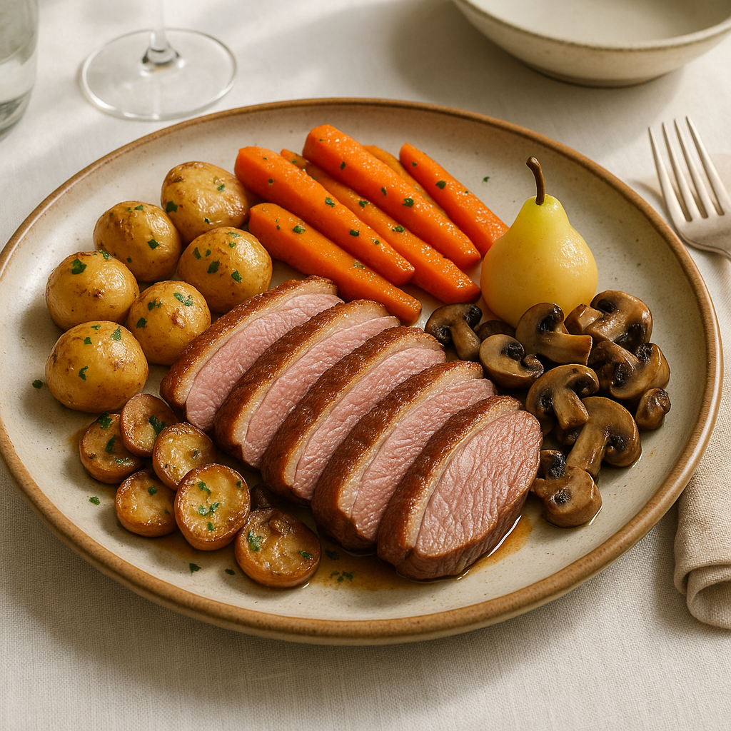 accompagnement-magret-de-canard.png