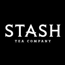 La découverte de Stash Tea : Une marque de thé à la renommée mondiale