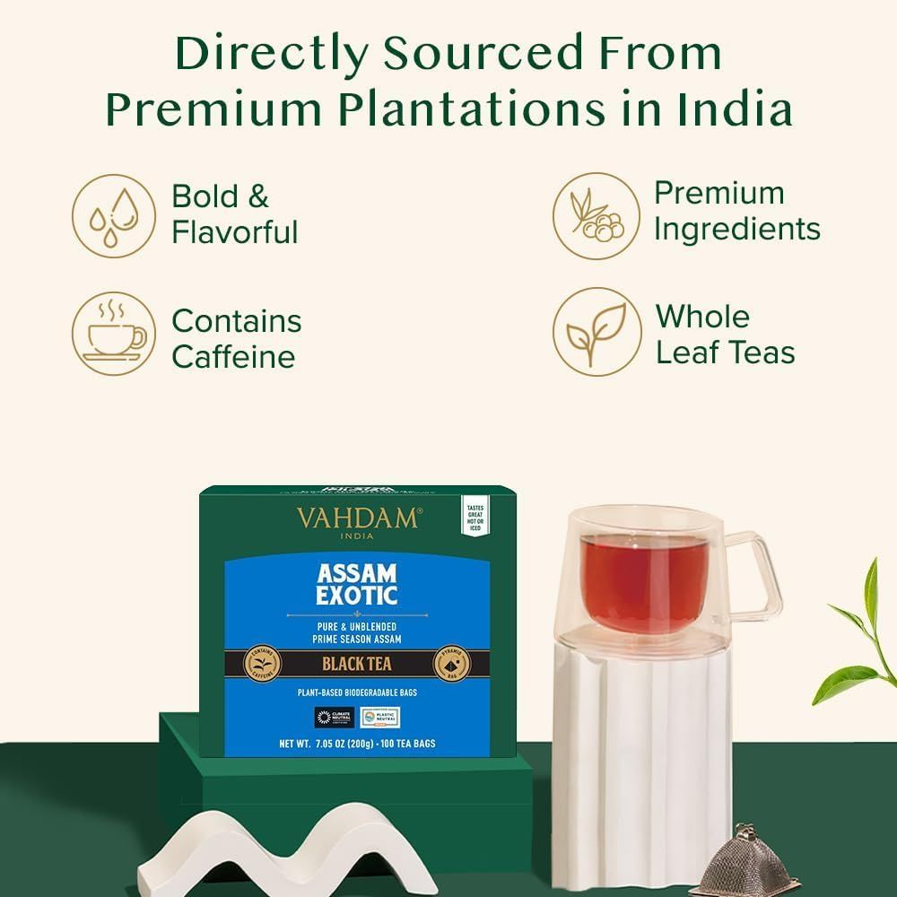 Infusion d'aiguilles de pin séchées 100g