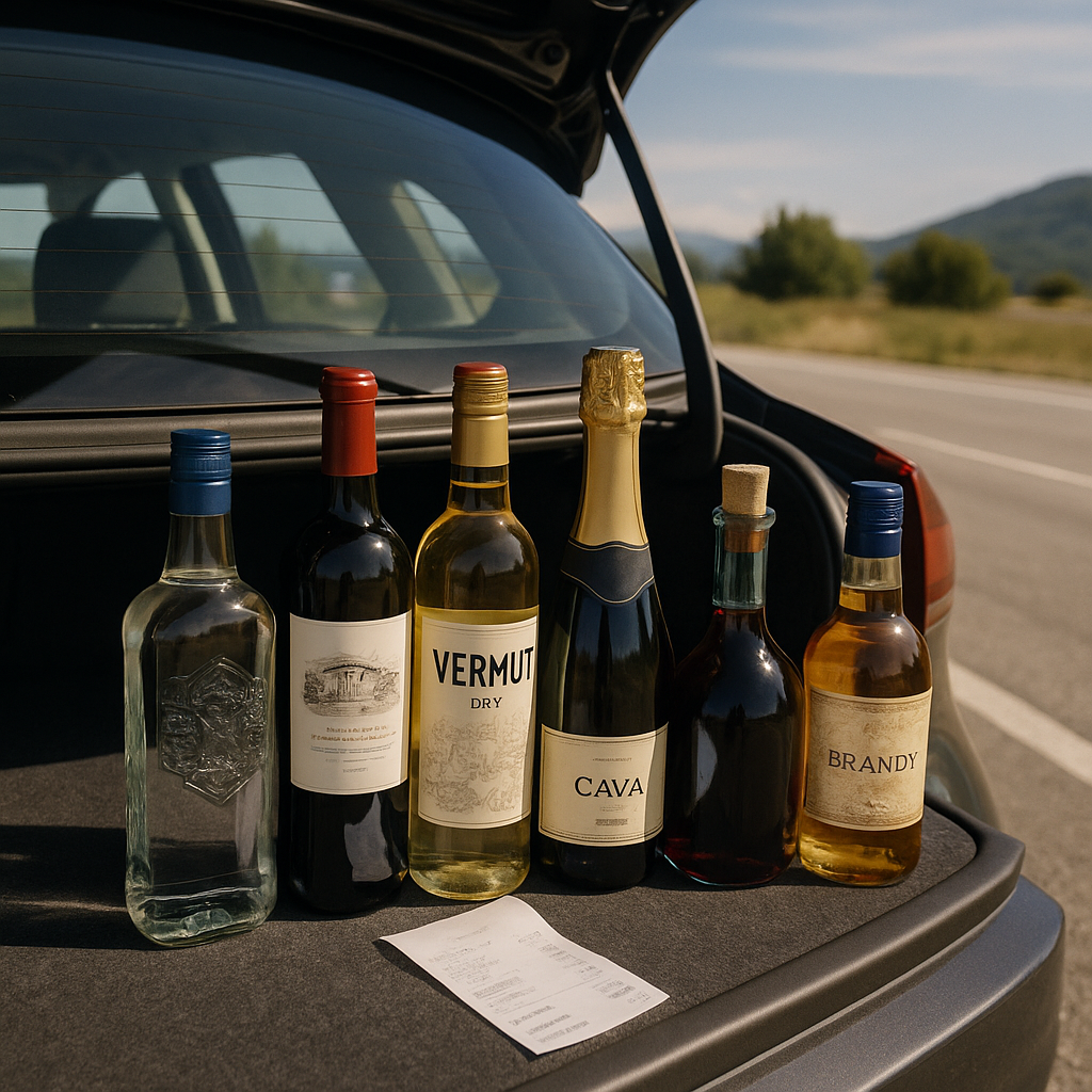 alcool-en-espagne-prix-regles-douane-france.png
