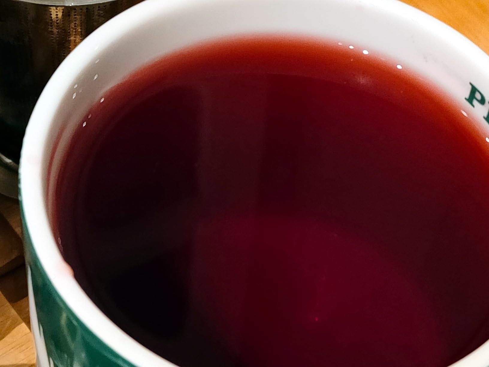 Fleurs d'hibiscus séchées bio pour infusion 250 g