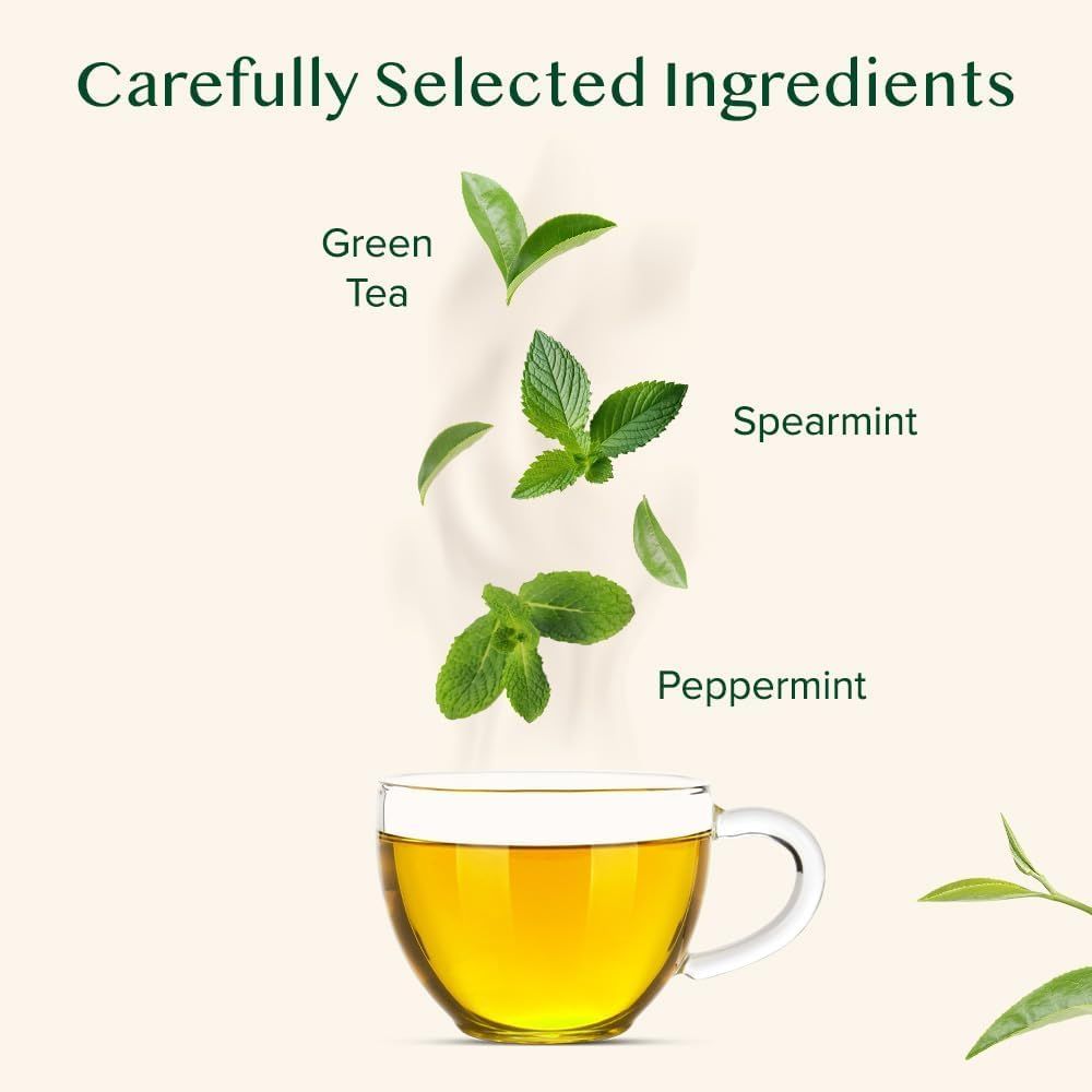 Thé Earl Grey en feuilles 100g - Whittard of Chelsea