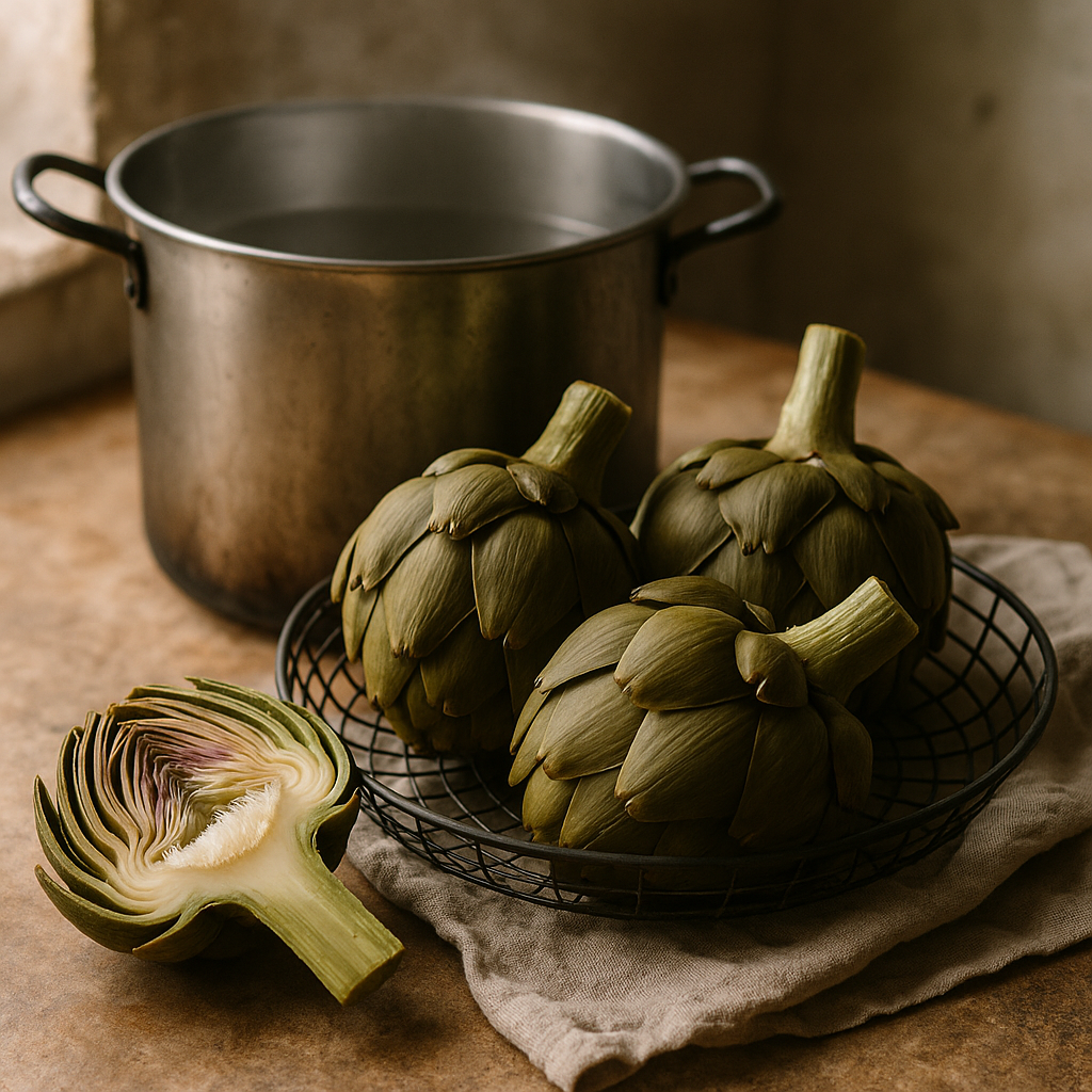 artichaut-cuisson-eau.png