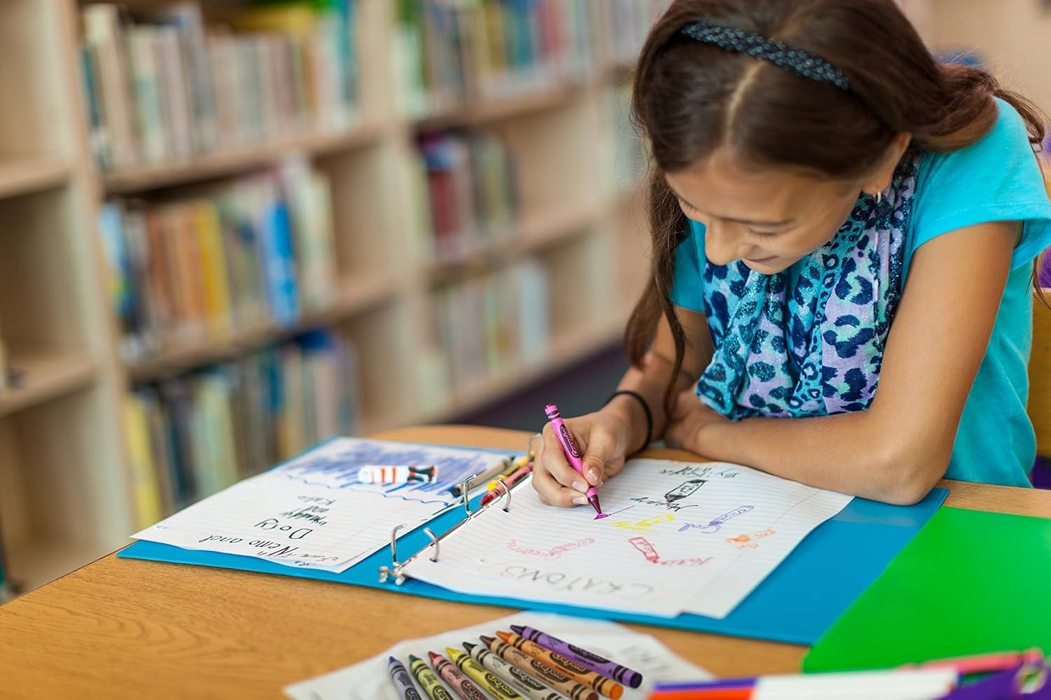 Infusion Dammann Carcadet passion framboise sans caféine