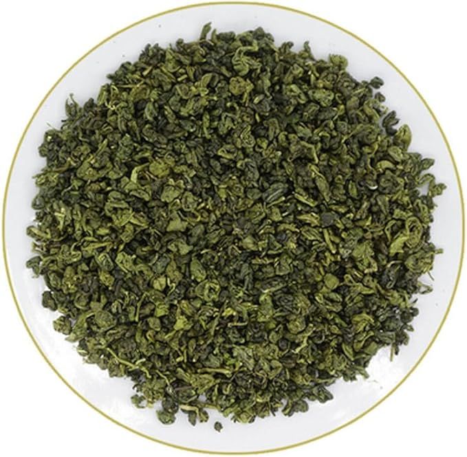 Bigelow Tea : la quintessence du thé américain