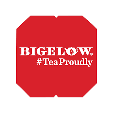 Bigelow Tea : la quintessence du thé américain