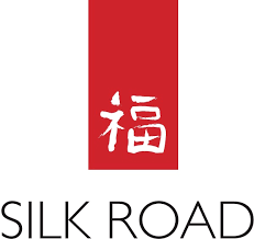 Partez à la découverte de Silk Road Tea, une marque de thé d'exception