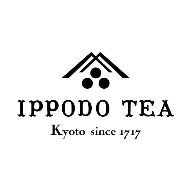 Découvrez Ippodo Tea : Une Marque de Thé Japonaise
