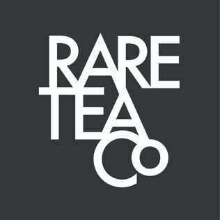 The Rare Tea Company : Votre Voyage Vers le Thé Rare