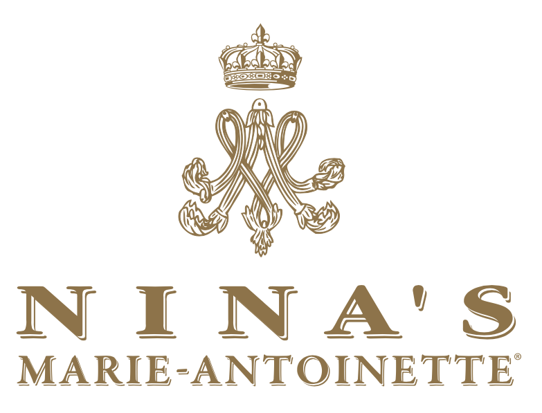 Découvrez Nina's Paris : une marque de thé de renom