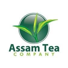 Assam Tea Company : Votre source de thé noir robuste