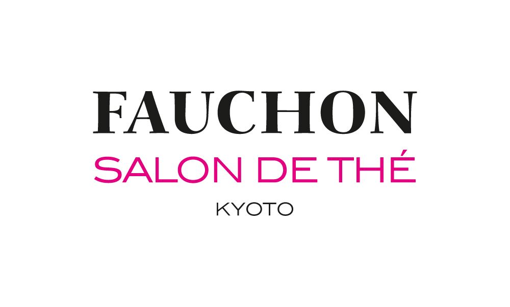La Marque de Thé Fauchon : Un Voyage Sensoriel Inoubliable