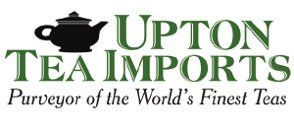 Upton Tea Imports : Une célébration de la passion et de l'excellence