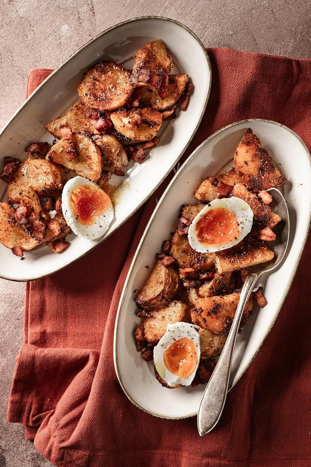 Feuilles de mélisse bio en vrac pour tisane apaisante