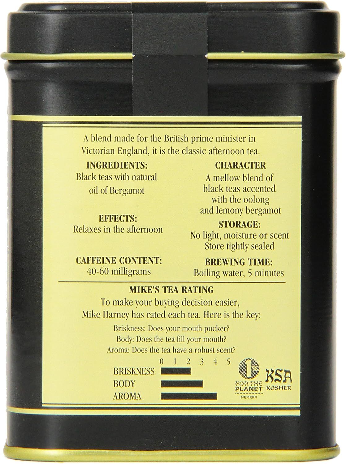 Thé vert bio premium anji bai cha long jing 50g