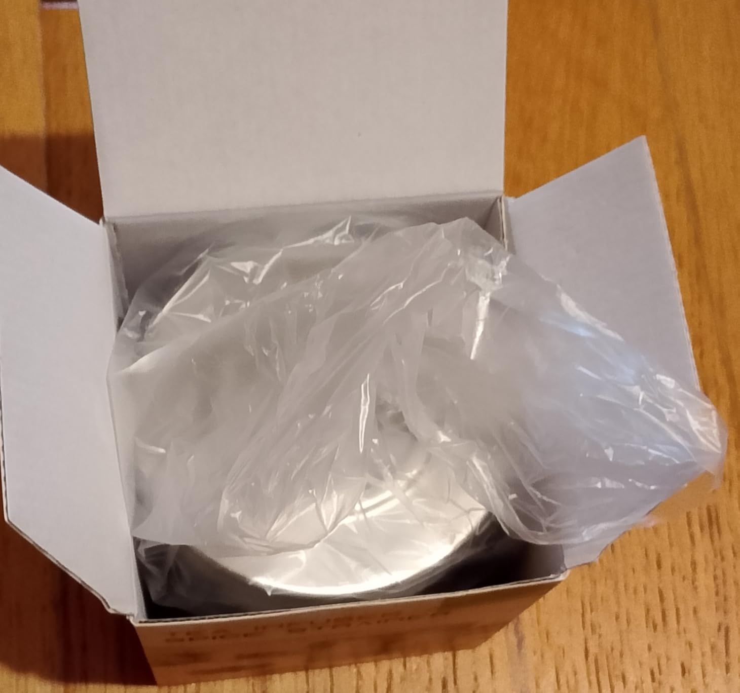 Grande Infuseur Thé, Filtre à Thé Avec Chaîne Rallongée et Crochet en S, Filtre Thé et Passoire à épices Acier Inoxydable 304, Filtre a The Mailles Fines pour Feuilles de Thé, les épices