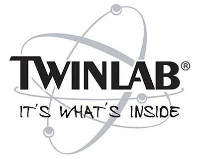 Découvrez TWINLAB Tea : Un Monde de Saveurs Raffinées
