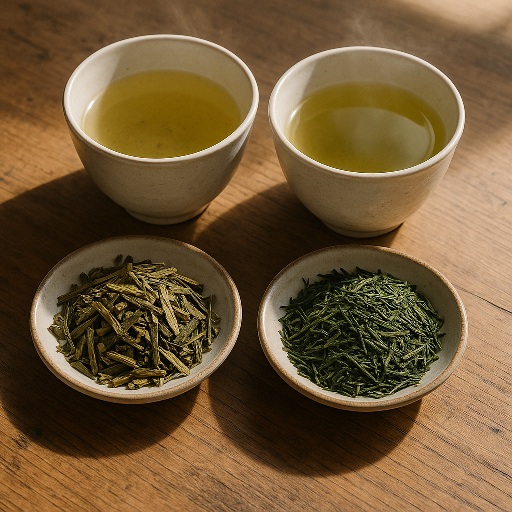 bancha-ou-sencha-lequel-choisir.png