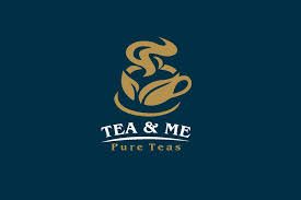 Tea & Me : Votre marque de thé australienne préférée
