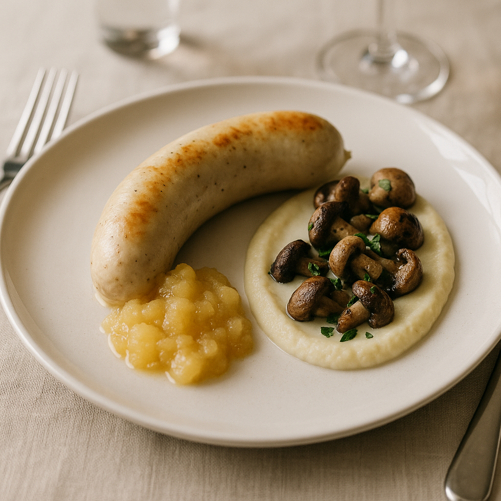 boudin-blanc-accompagnement.png
