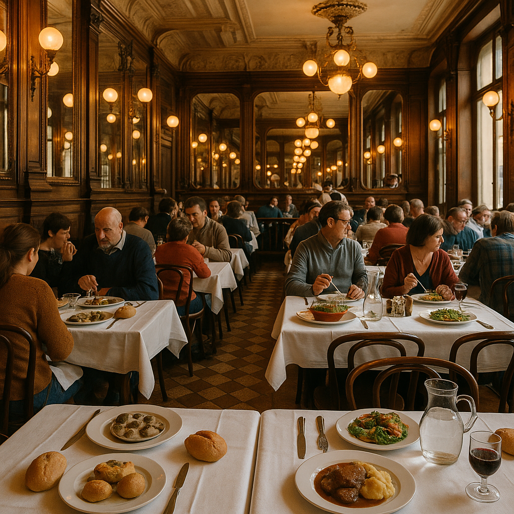 bouillon-chartier-menu-prix-ambiance-conseils.png