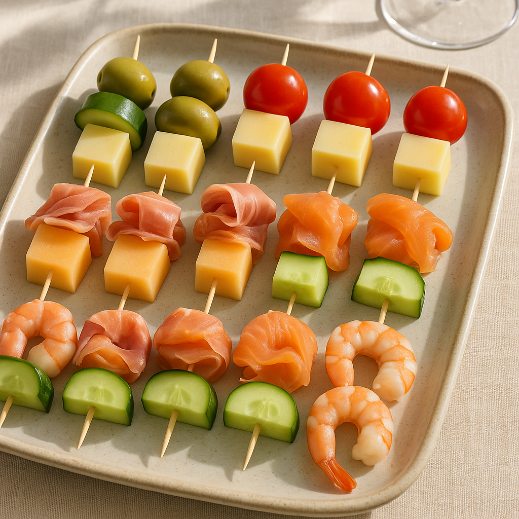 brochette-apero-a-faire-la-veille.png