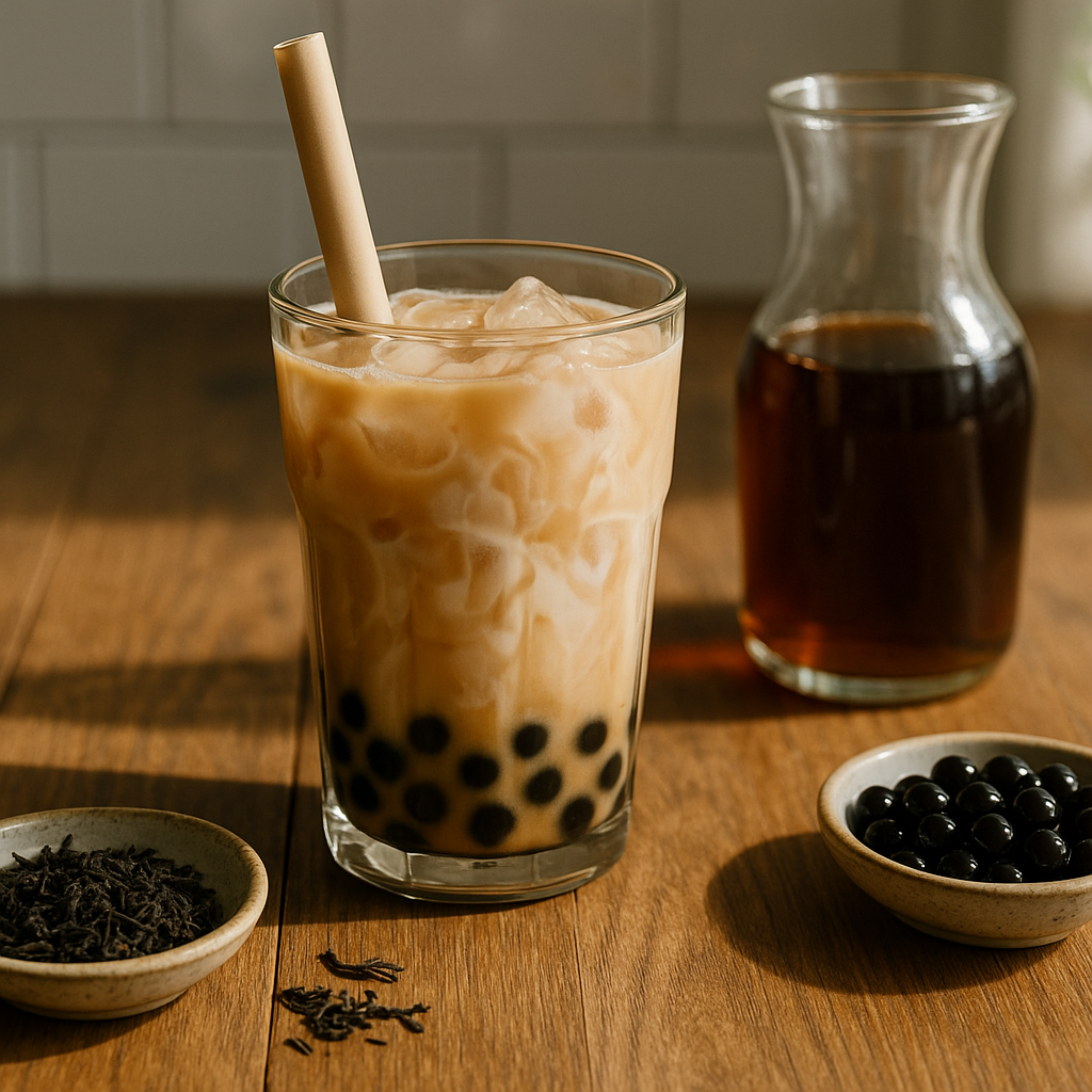 bubble-tea-maison-au-the-noir.png
