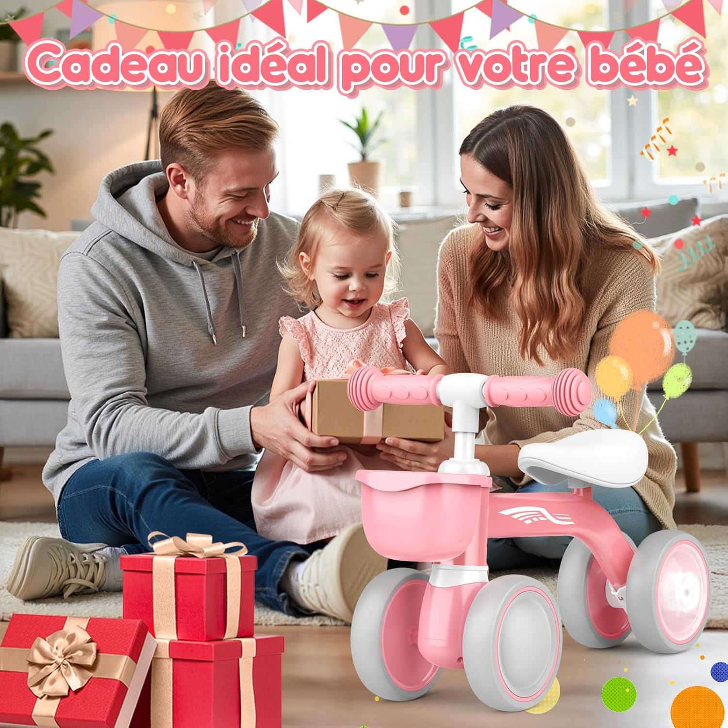 Sachets de thé Harney & Sons Paris - Lot de 2 (50 unités)