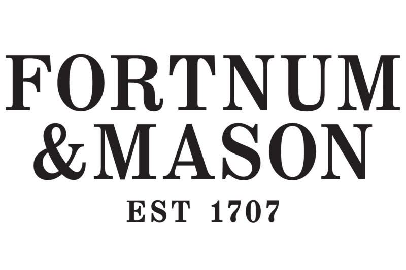 Fortnum & Mason : Une marque de thé britannique de luxe à découvrir