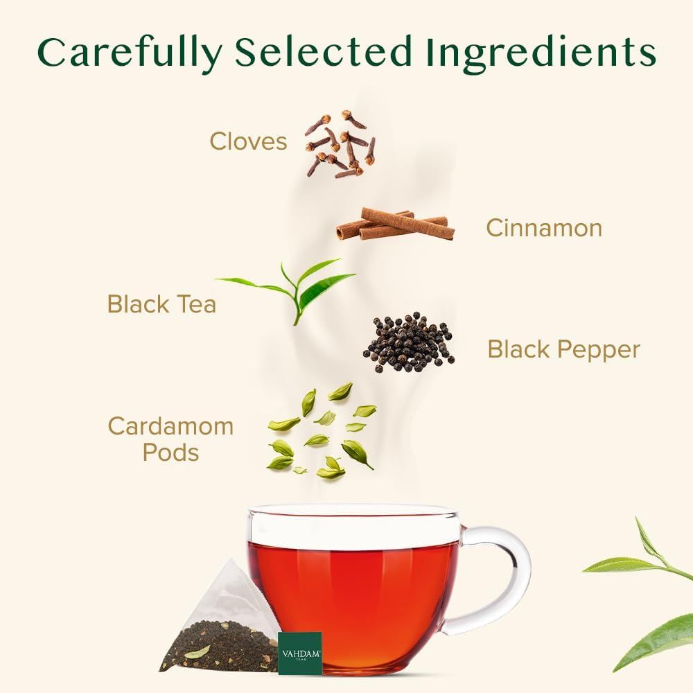 thé vert bio chun mee 1 kg fairtrade de chine