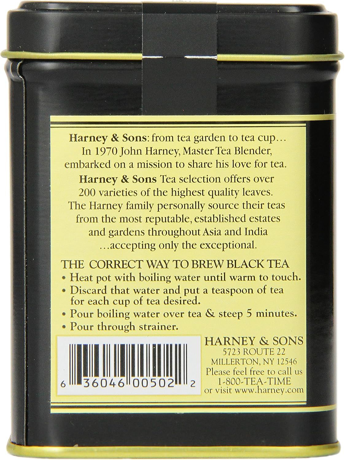 Thé vert bio premium anji bai cha long jing 50g