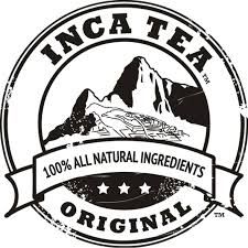 Inca Tea : Un voyage gustatif unique au cœur des Andes