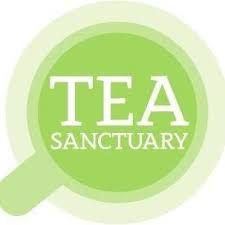 Découvrez Tea Sanctuary : la quintessence du thé britannique